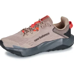 New Balance NITREL