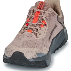 New Balance NITREL