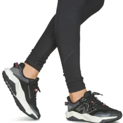 New Balance NITREL