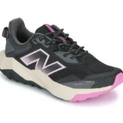 New Balance NITREL