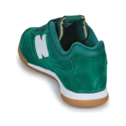 New Balance RC42