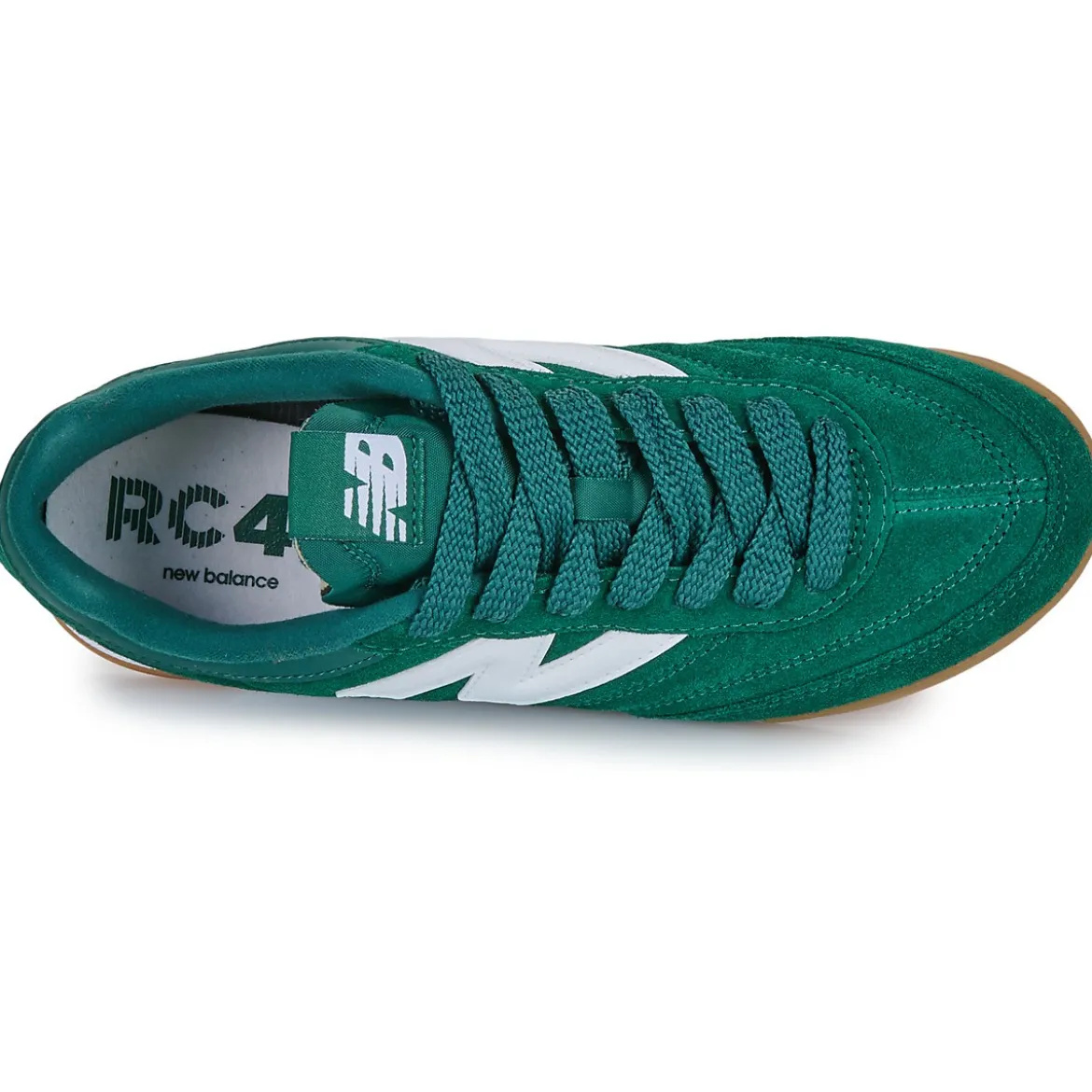 New Balance RC42