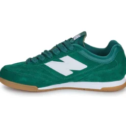 New Balance RC42