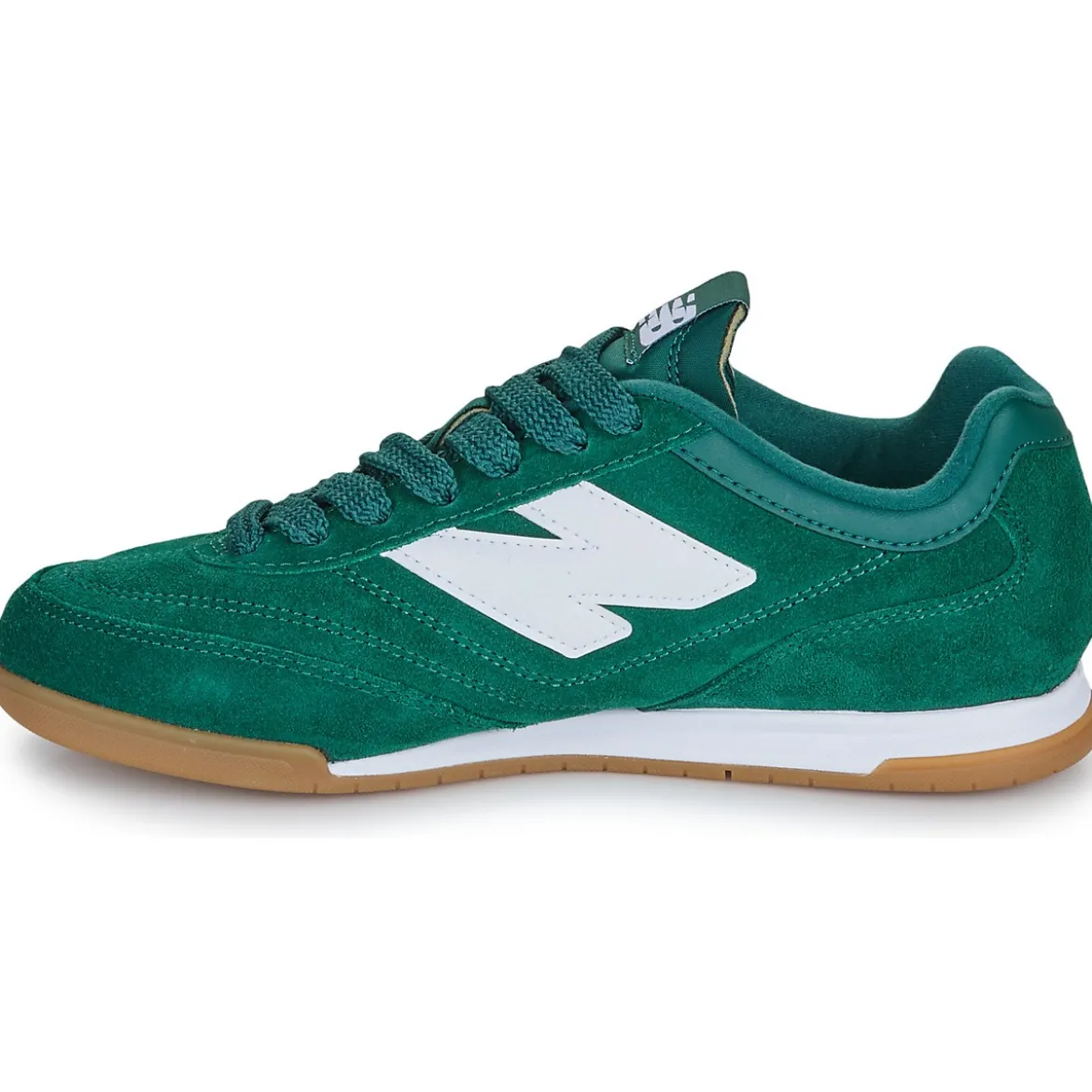 New Balance RC42