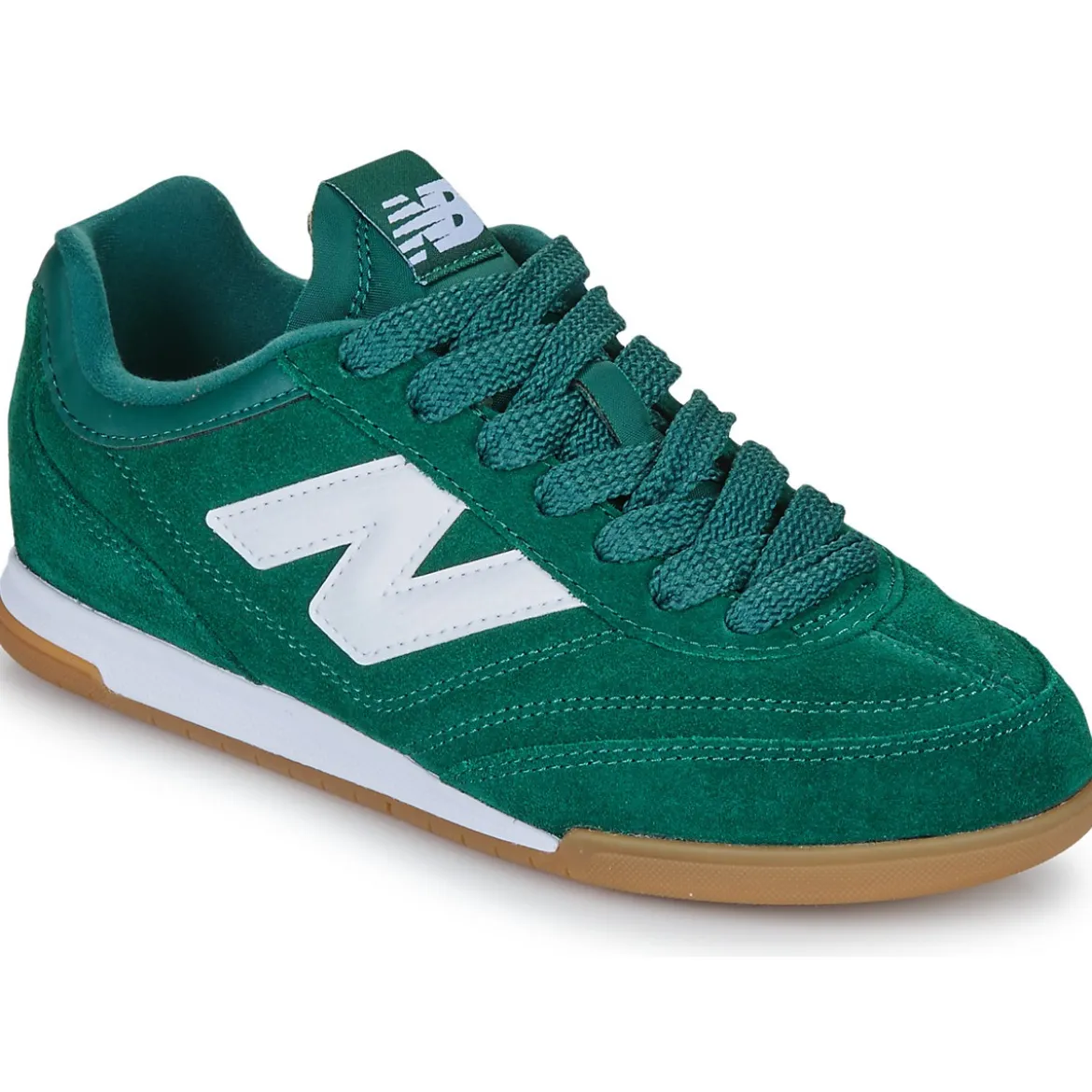 New Balance RC42