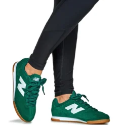 New Balance RC42