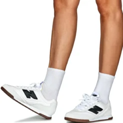 New Balance RC42
