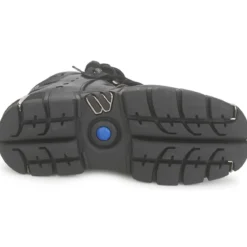 New Rock EVIL