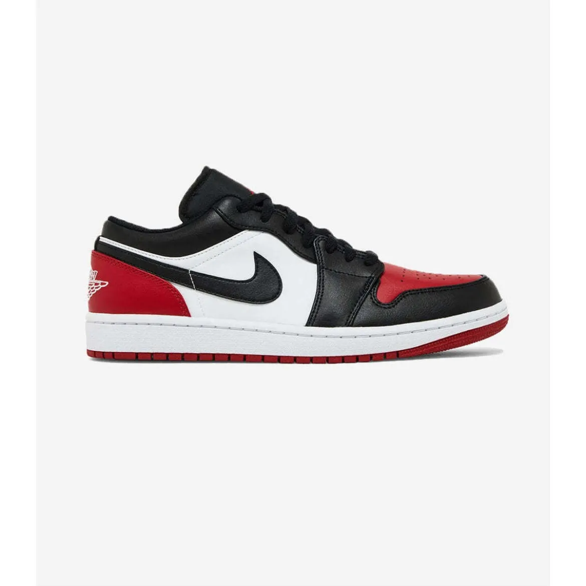 Nike 2.0