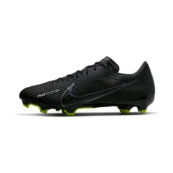 Nike Academy
