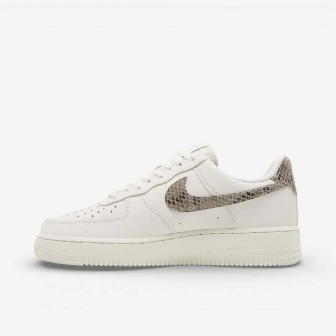 Nike Air Force 1 Low '07