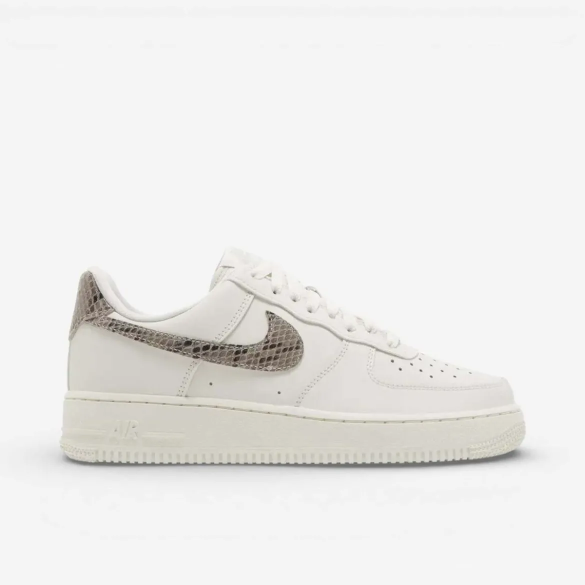 Nike Air Force 1 Low '07