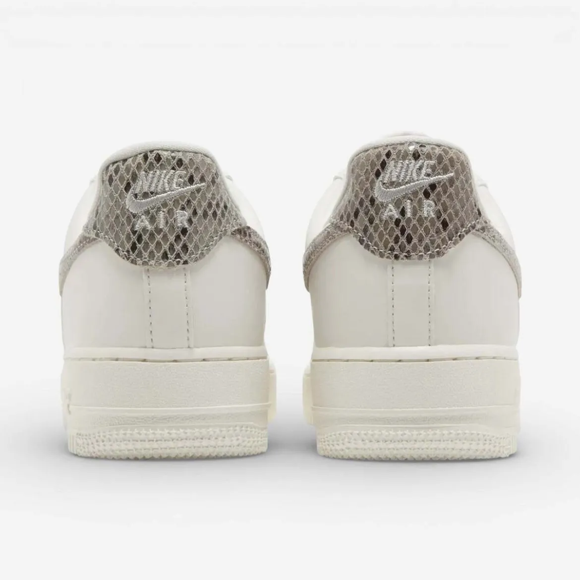 Nike Air Force 1 Low '07