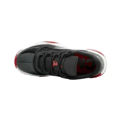 Nike Air Jordan 11