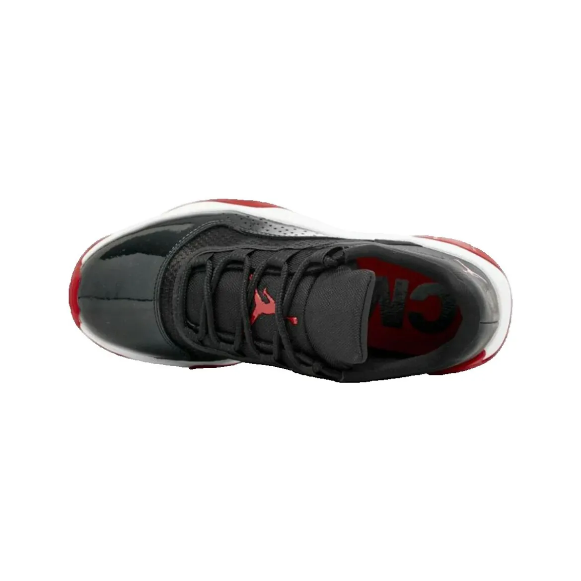 Nike Air Jordan 11
