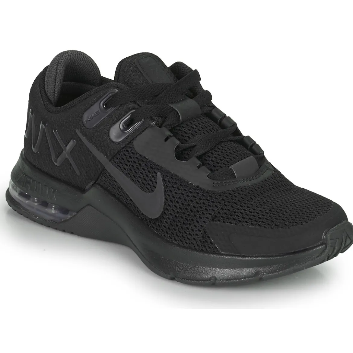 Nike AIR MAX ALPHA TRAINER