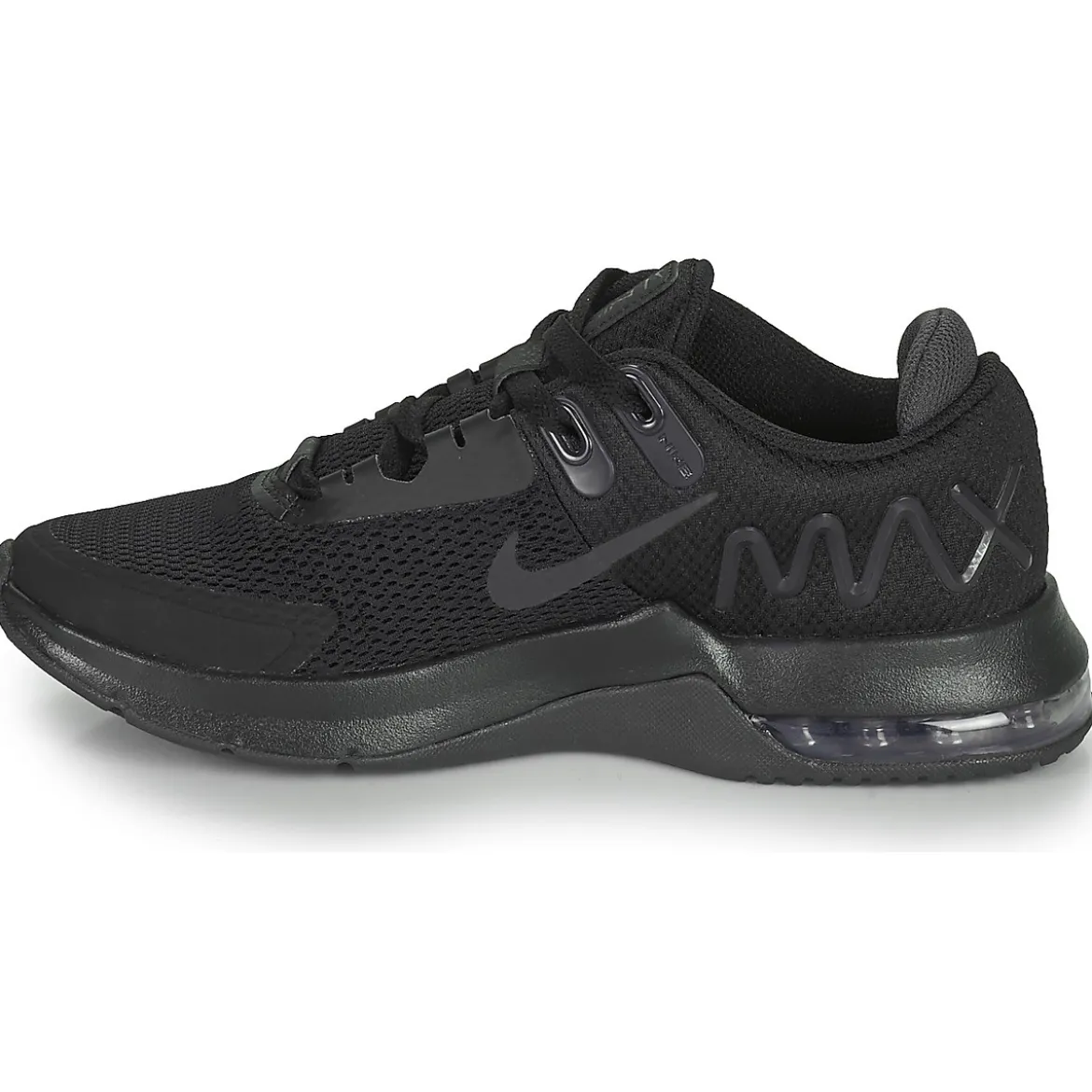 Nike AIR MAX ALPHA TRAINER