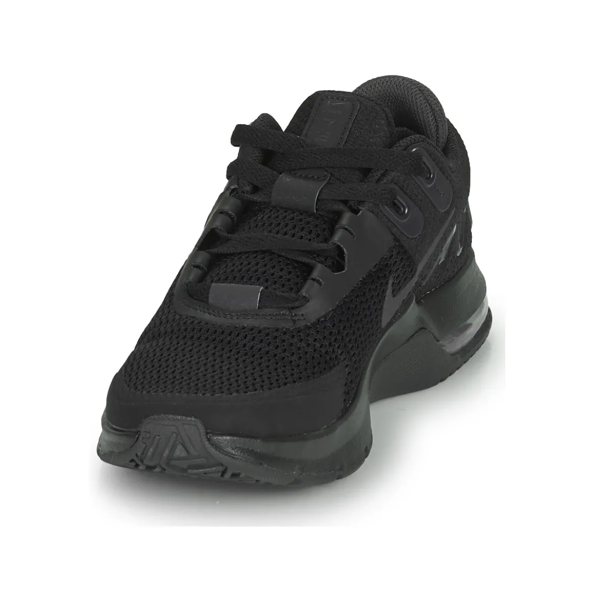 Nike AIR MAX ALPHA TRAINER