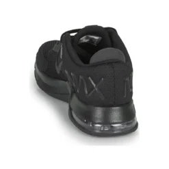 Nike AIR MAX ALPHA TRAINER