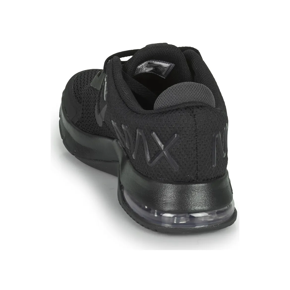 Nike AIR MAX ALPHA TRAINER