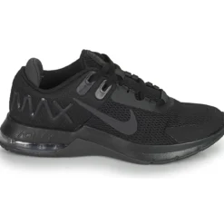 Nike AIR MAX ALPHA TRAINER