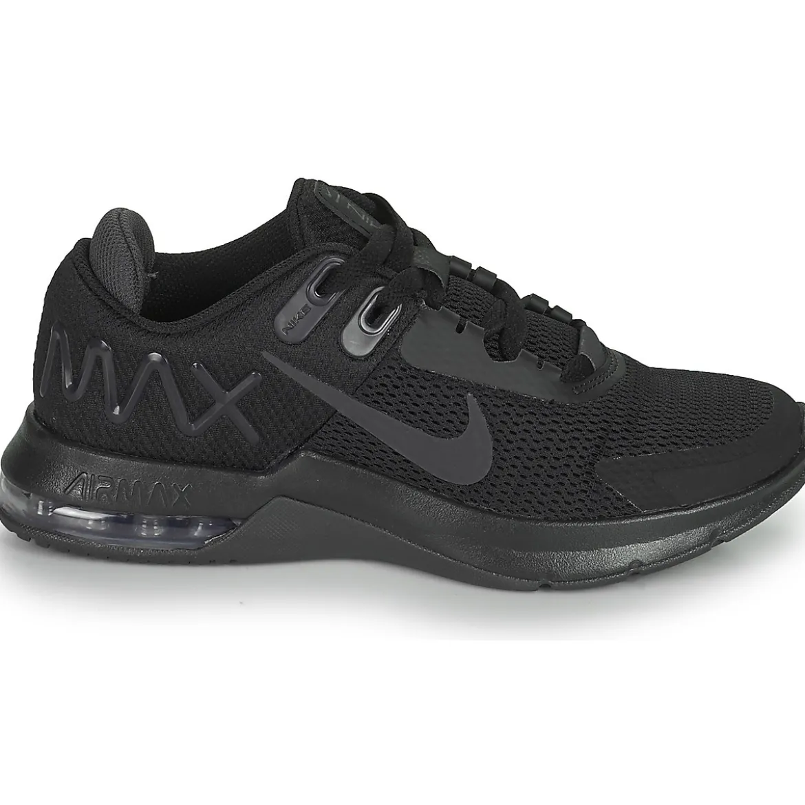 Nike AIR MAX ALPHA TRAINER