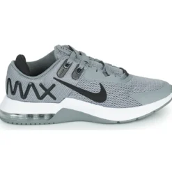 Nike AIR MAX ALPHA TRAINER