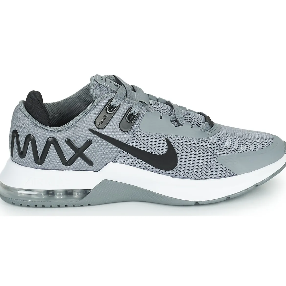 Nike AIR MAX ALPHA TRAINER