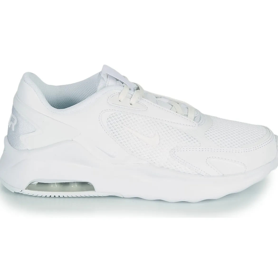 Nike AIR MAX MOTION