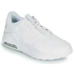 Nike AIR MAX MOTION