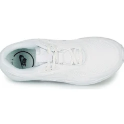 Nike AIR MAX MOTION