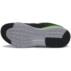 Nike air max nuaxis