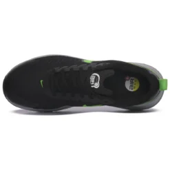 Nike air max nuaxis