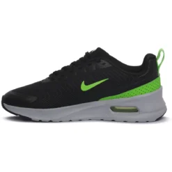 Nike air max nuaxis