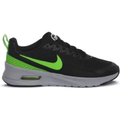 Nike air max nuaxis