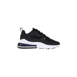 Nike Air Max 270 React