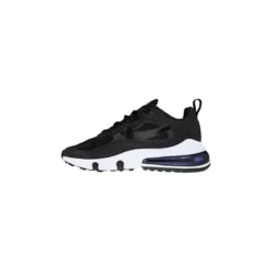 Nike Air Max 270 React