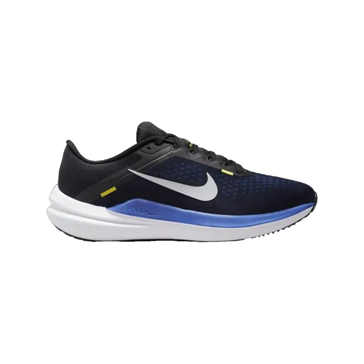 Nike Air Winflo