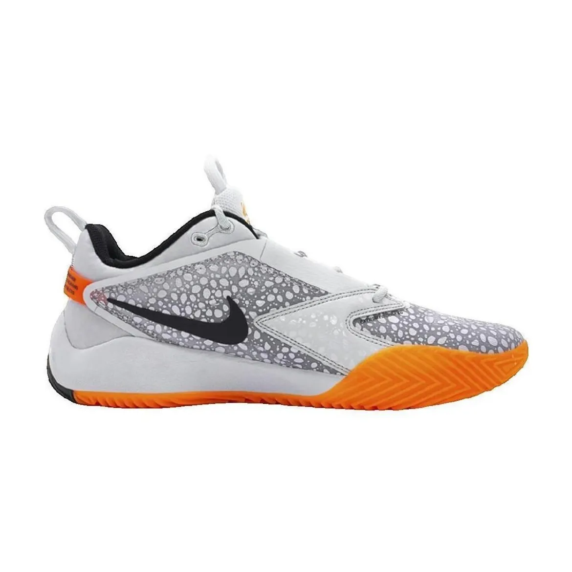 Nike Air Zoom Hyperace