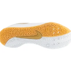 Nike Air Zoom Hyperace