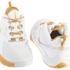 Nike Air Zoom Hyperace