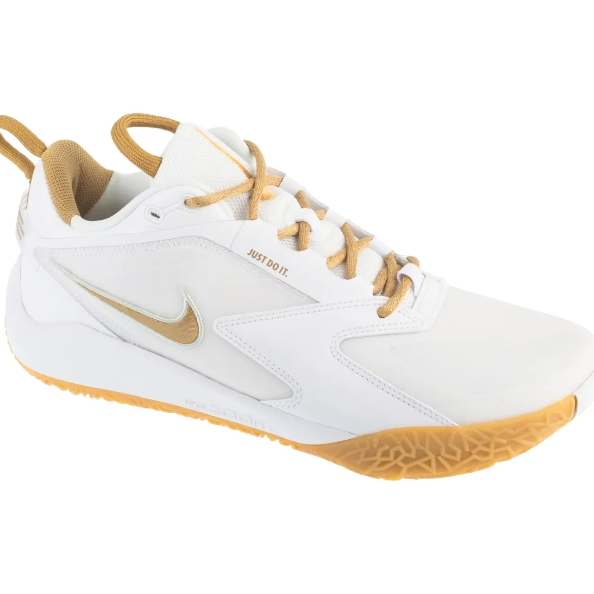 Nike Air Zoom Hyperace