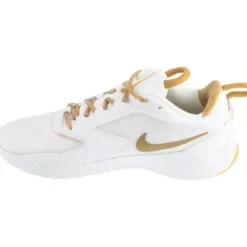 Nike Air Zoom Hyperace