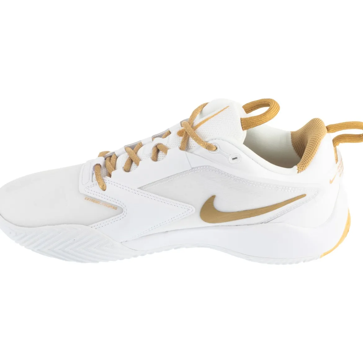 Nike Air Zoom Hyperace
