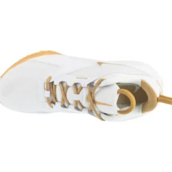 Nike Air Zoom Hyperace