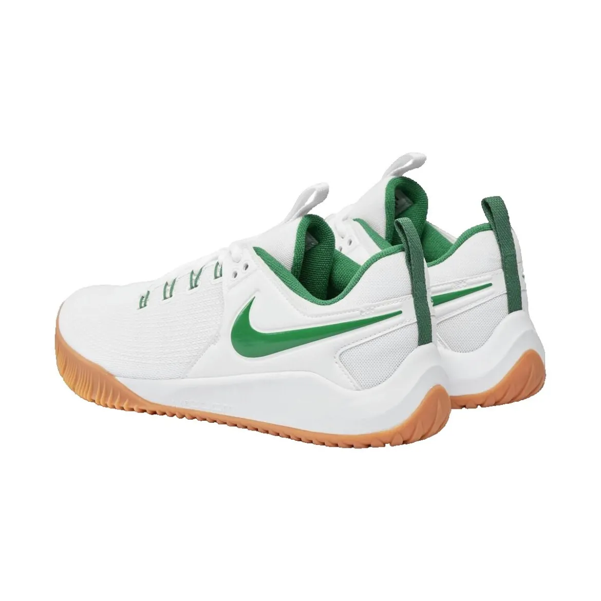 Nike Air Zoom Hyperace