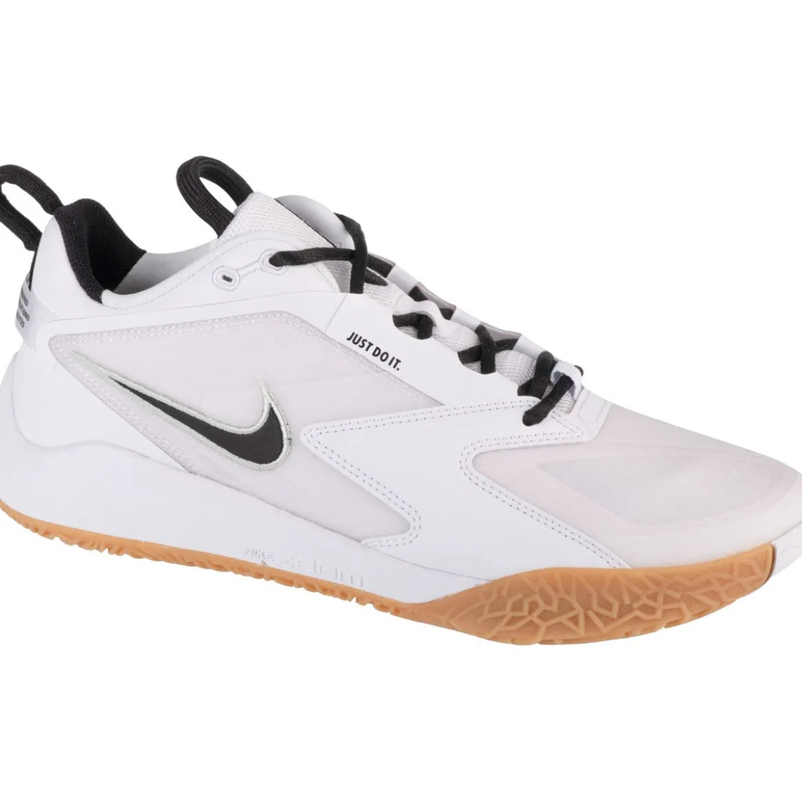 Nike Air Zoom Hyperace