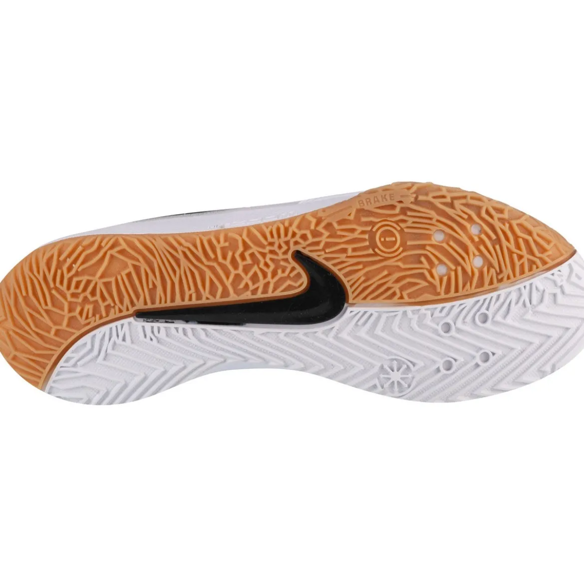 Nike Air Zoom Hyperace