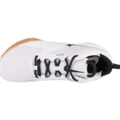Nike Air Zoom Hyperace