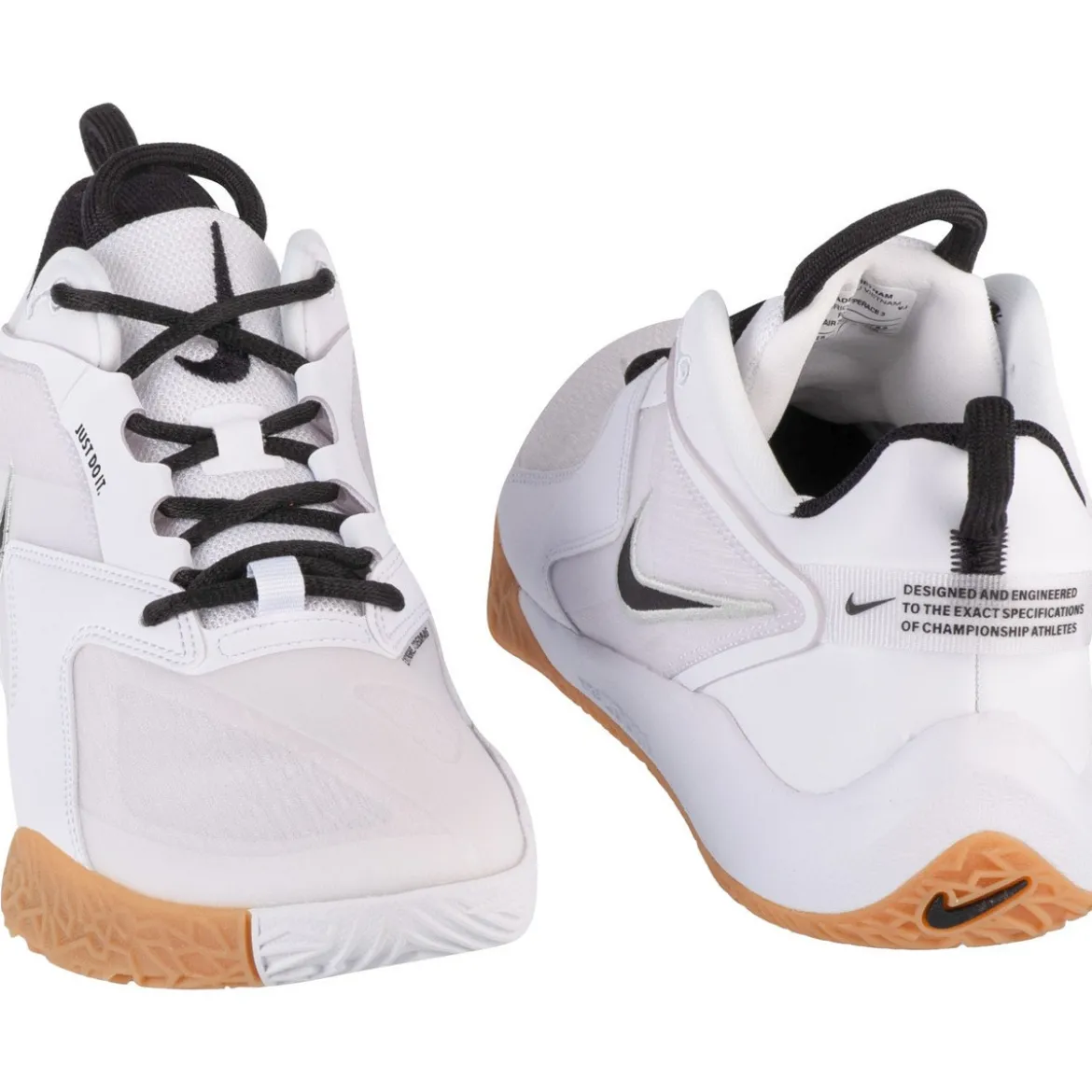 Nike Air Zoom Hyperace